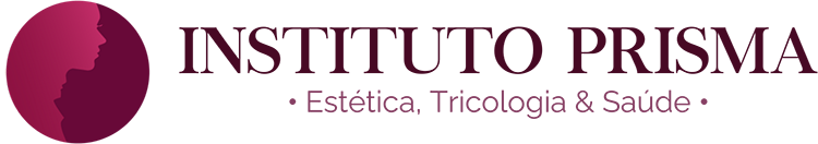 logo horiz