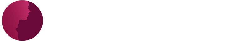 logo slide