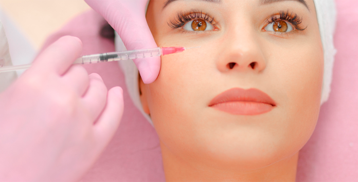 SKINBOOSTER